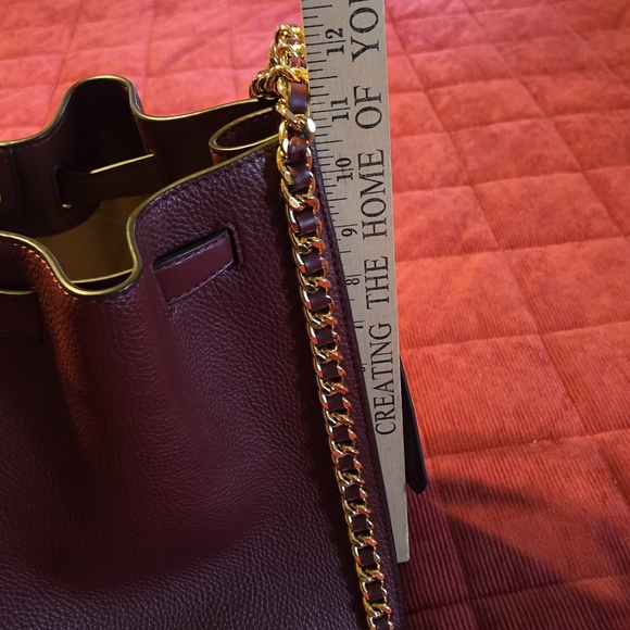 Purse - Picture 4 of 5